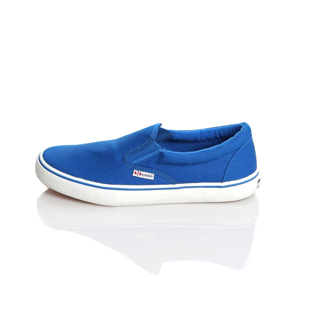 superga n11