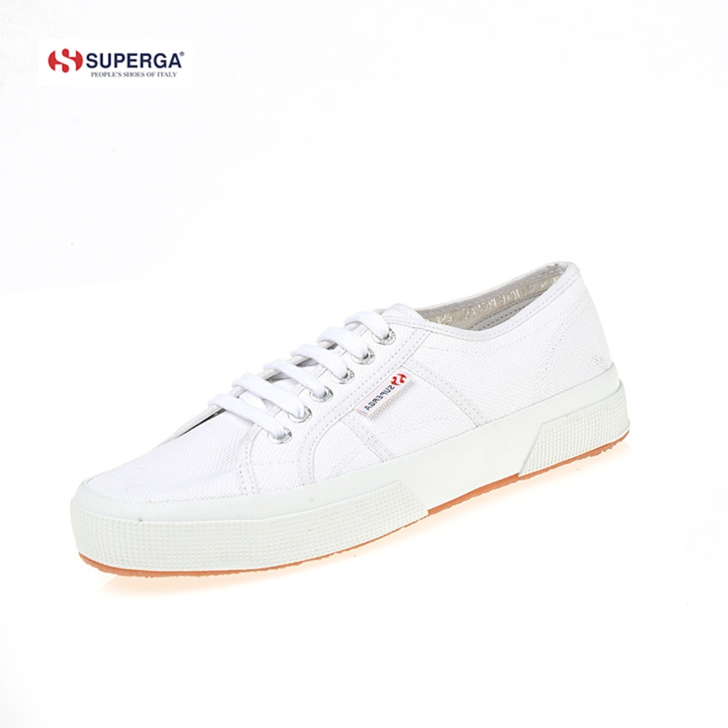 superga cloud cotu