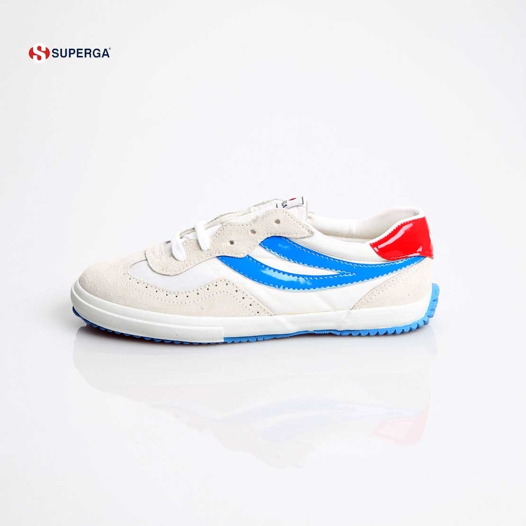 superga s001xg0