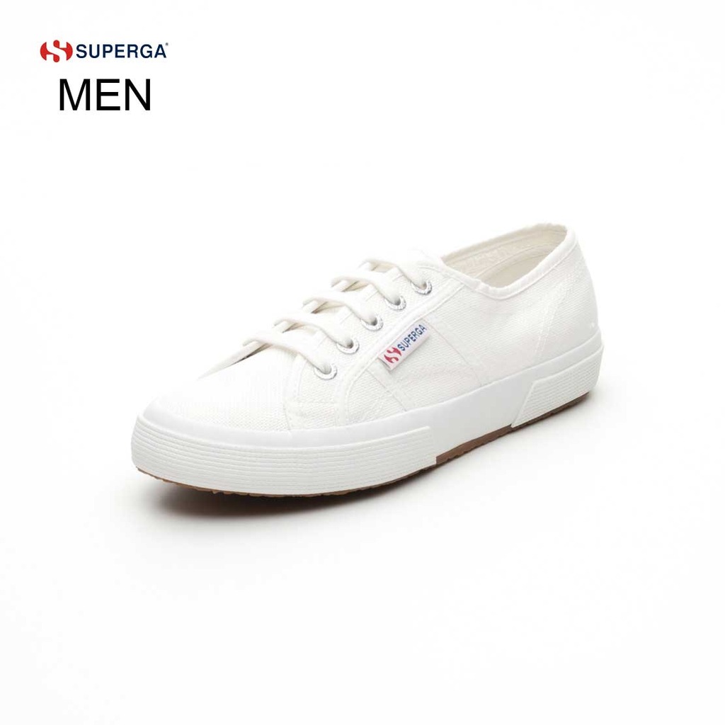 superga beyaz