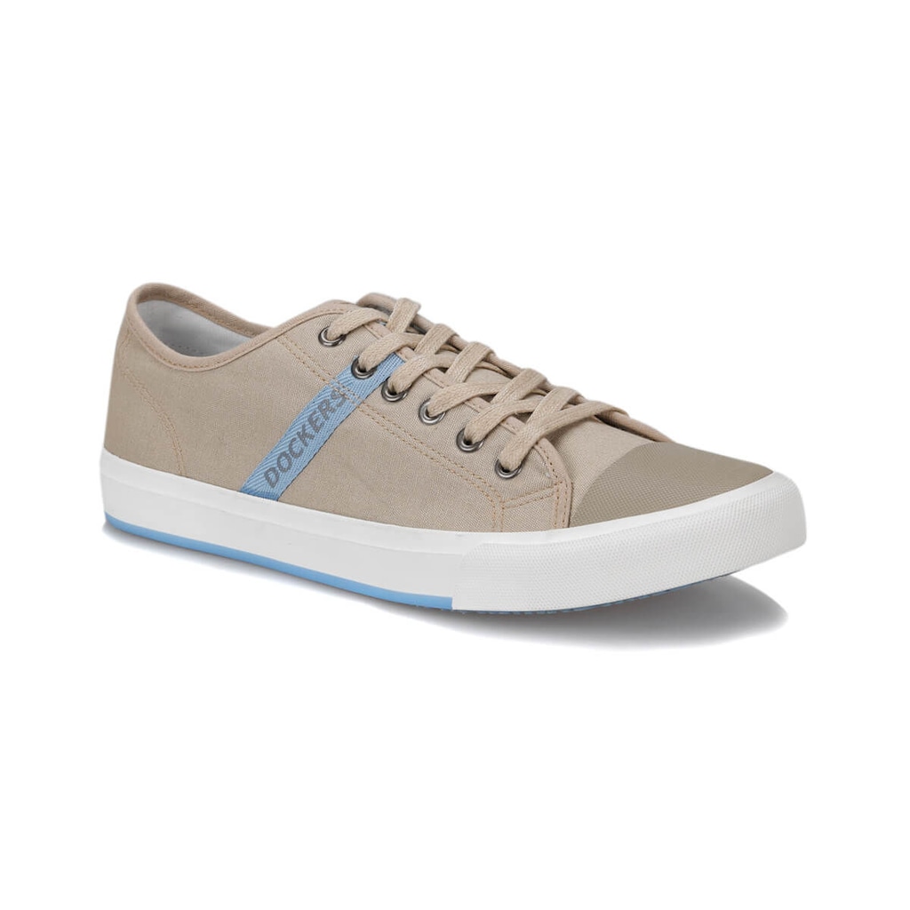 dockers erkek sneaker