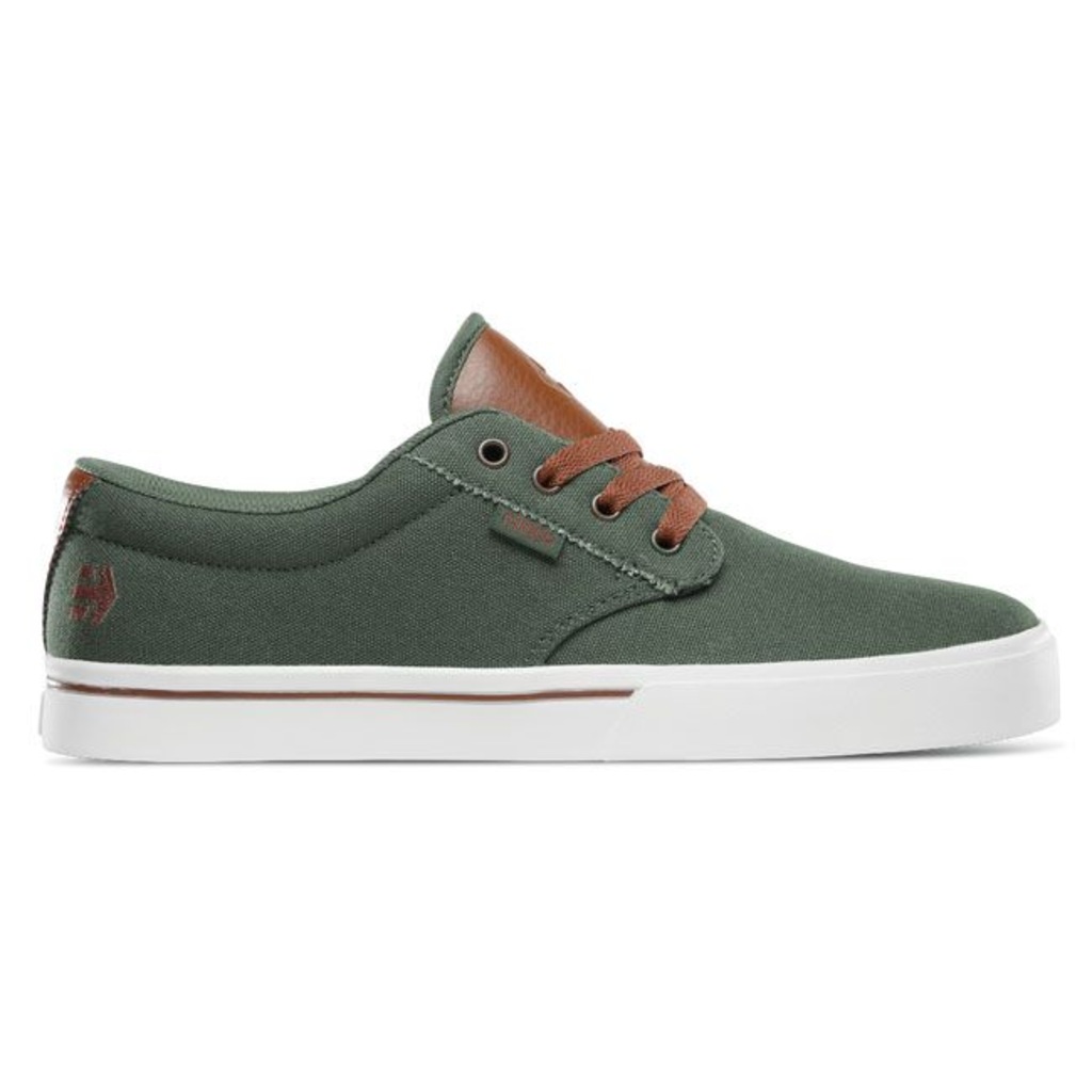 Etnies кеды. Etnies Jameson 2 Eco. Этнис кеды. Etnies Jameson Vulc.