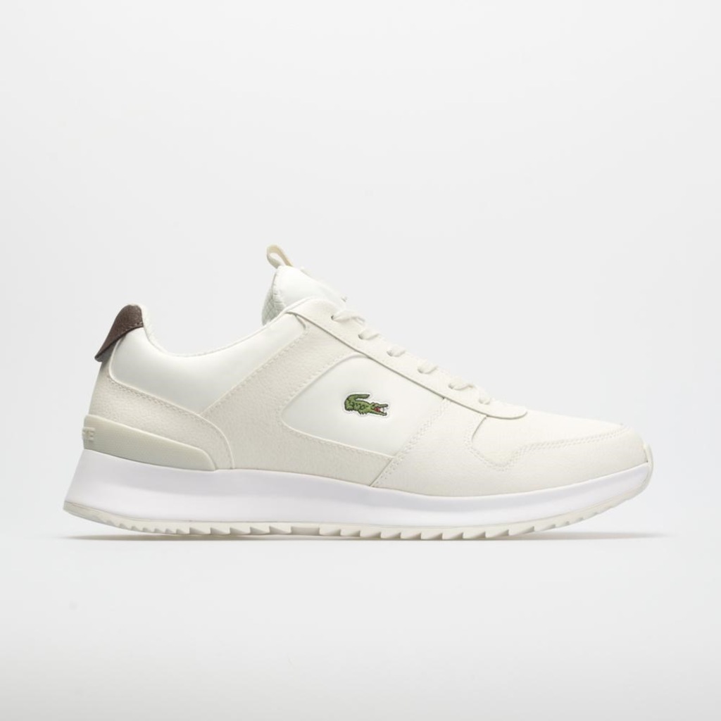 lacoste joggeur 2.0