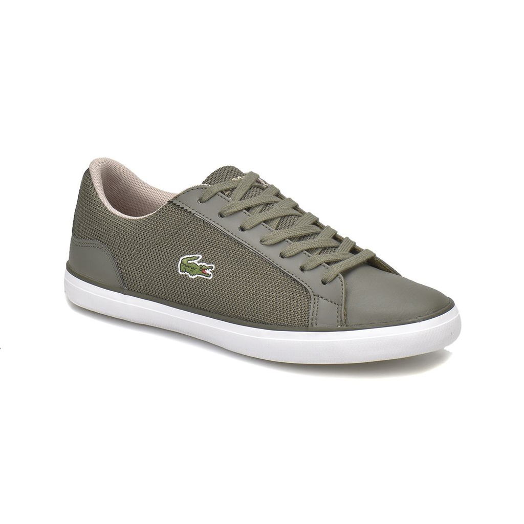 lacoste lerond 117 3