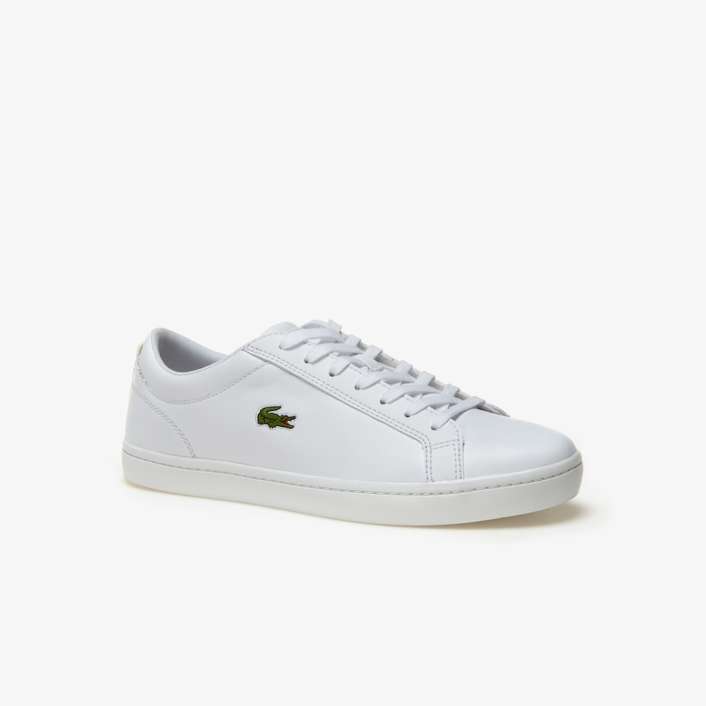 lacoste straightset bl 1 cam