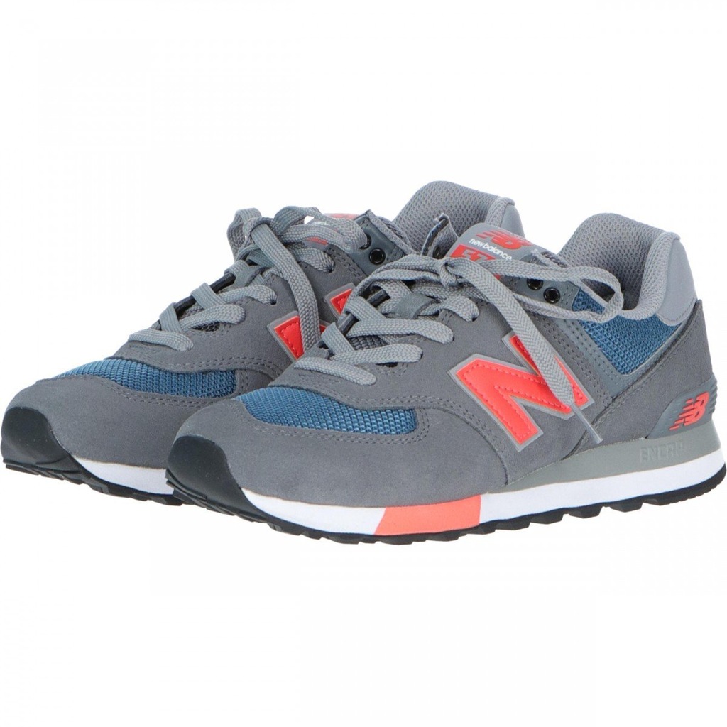 new balance 574 445 new balance 574 445