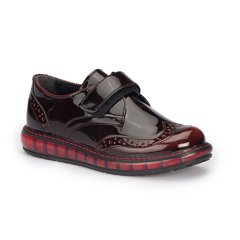 Polaris Erkek Çocuk Ayakkabı ve Sneaker
