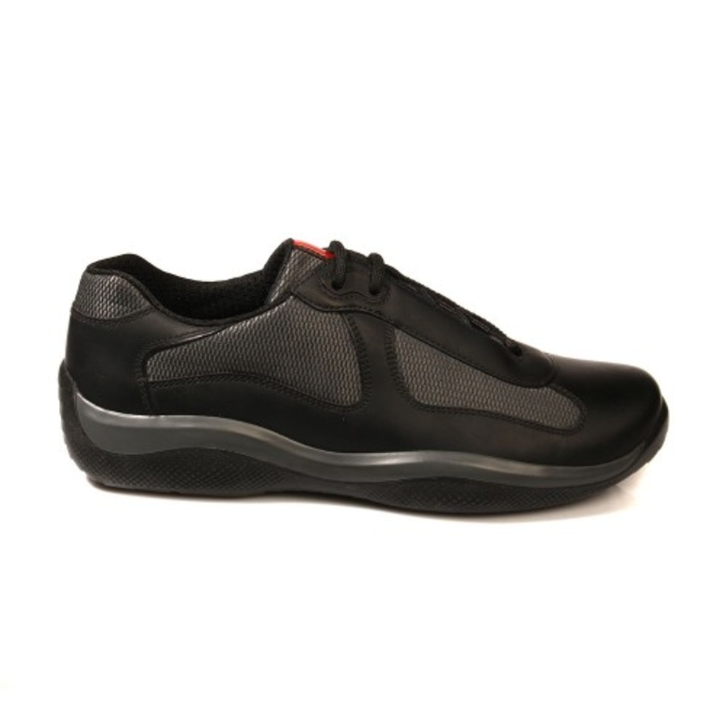 prada ps 0906