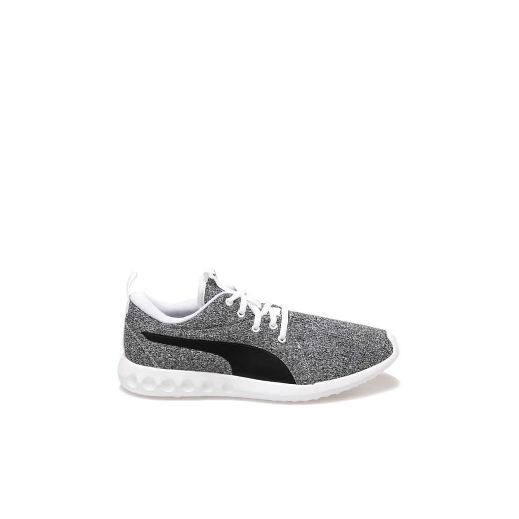 carson 2 multiknit puma