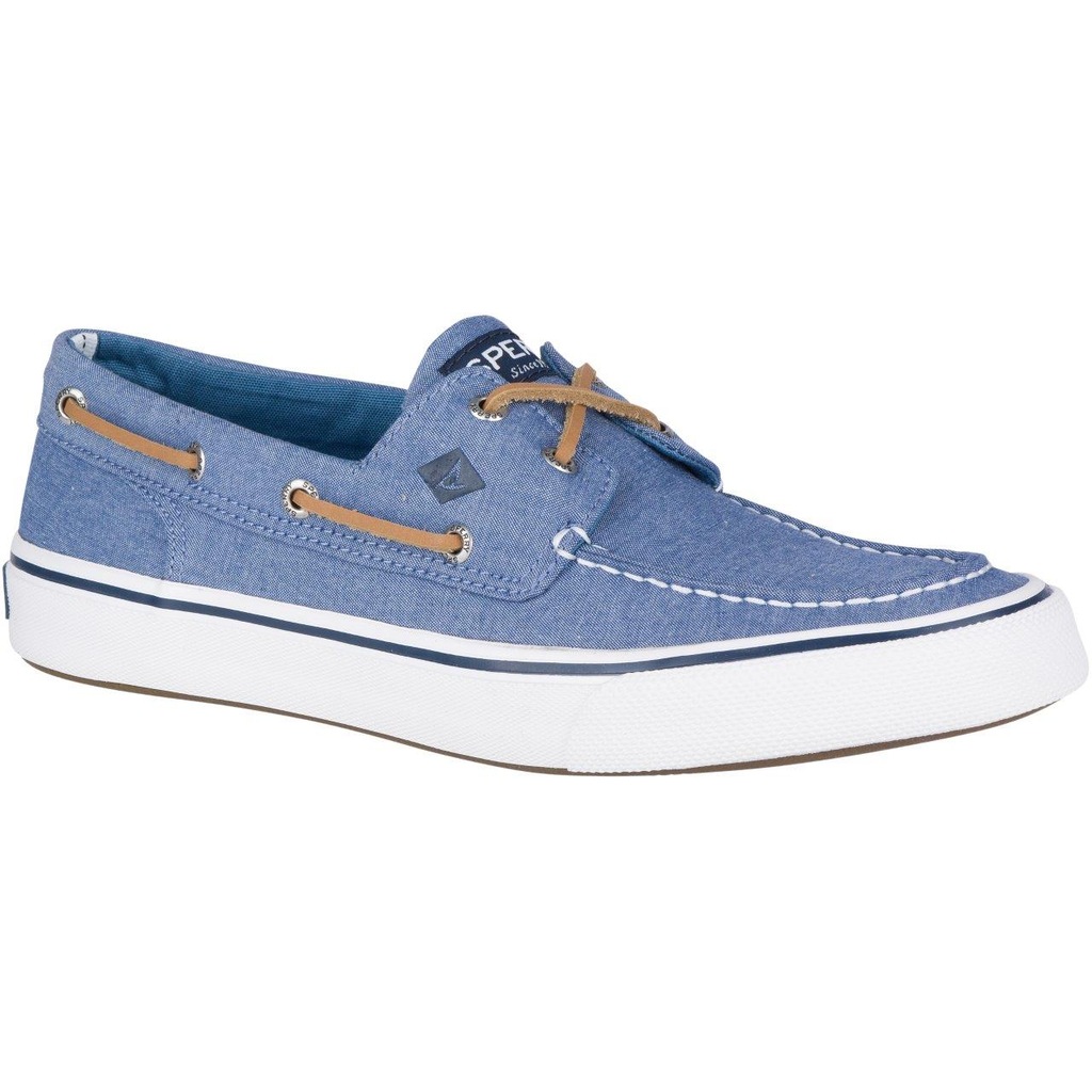 Sperry Top Sider Kirmizi Erkek Marin 1277417 Sperry Bahama Red Fiyatlari Ve Ozellikleri