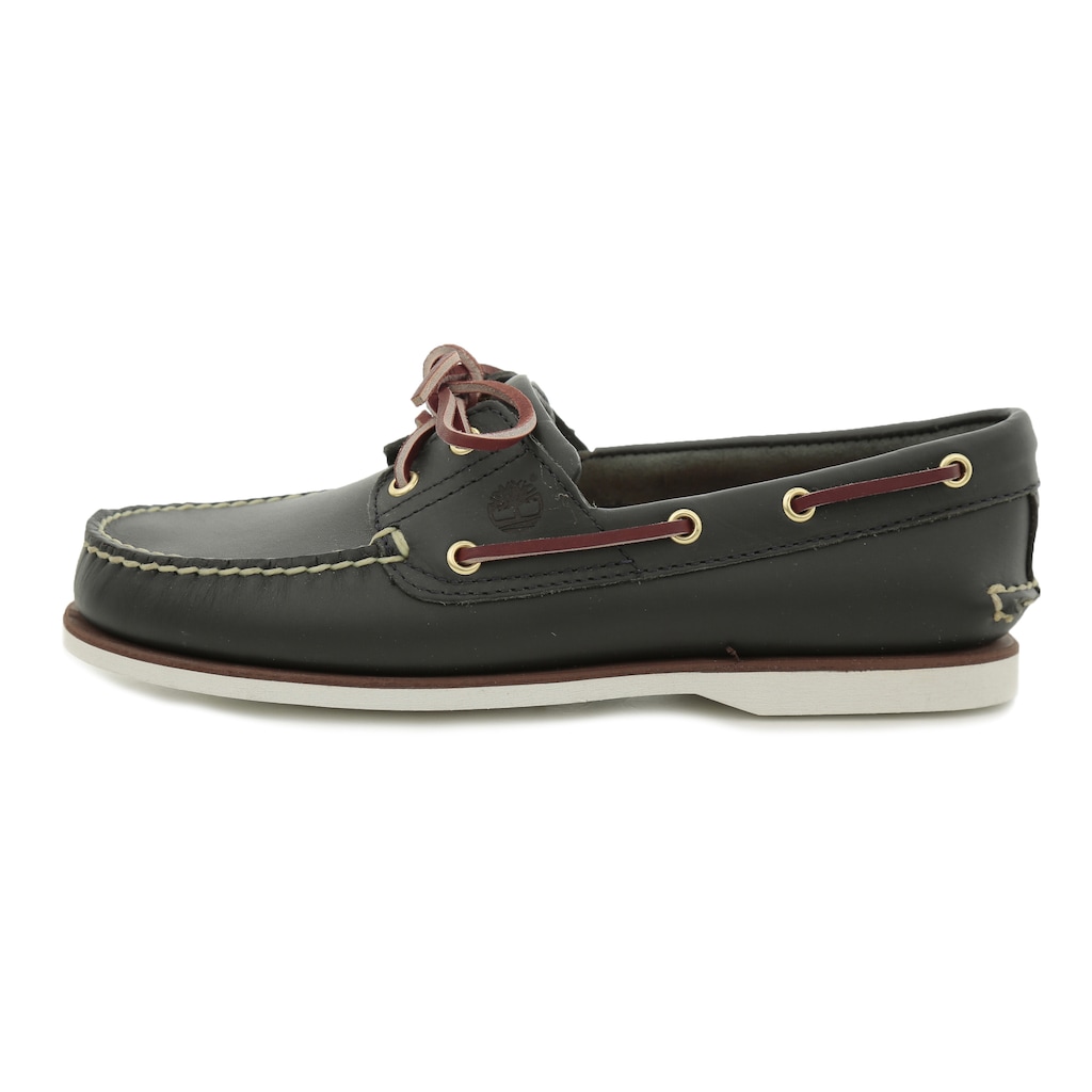 timberland 74036