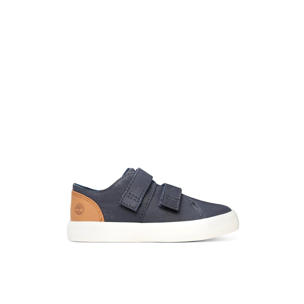 timberland a1s6b