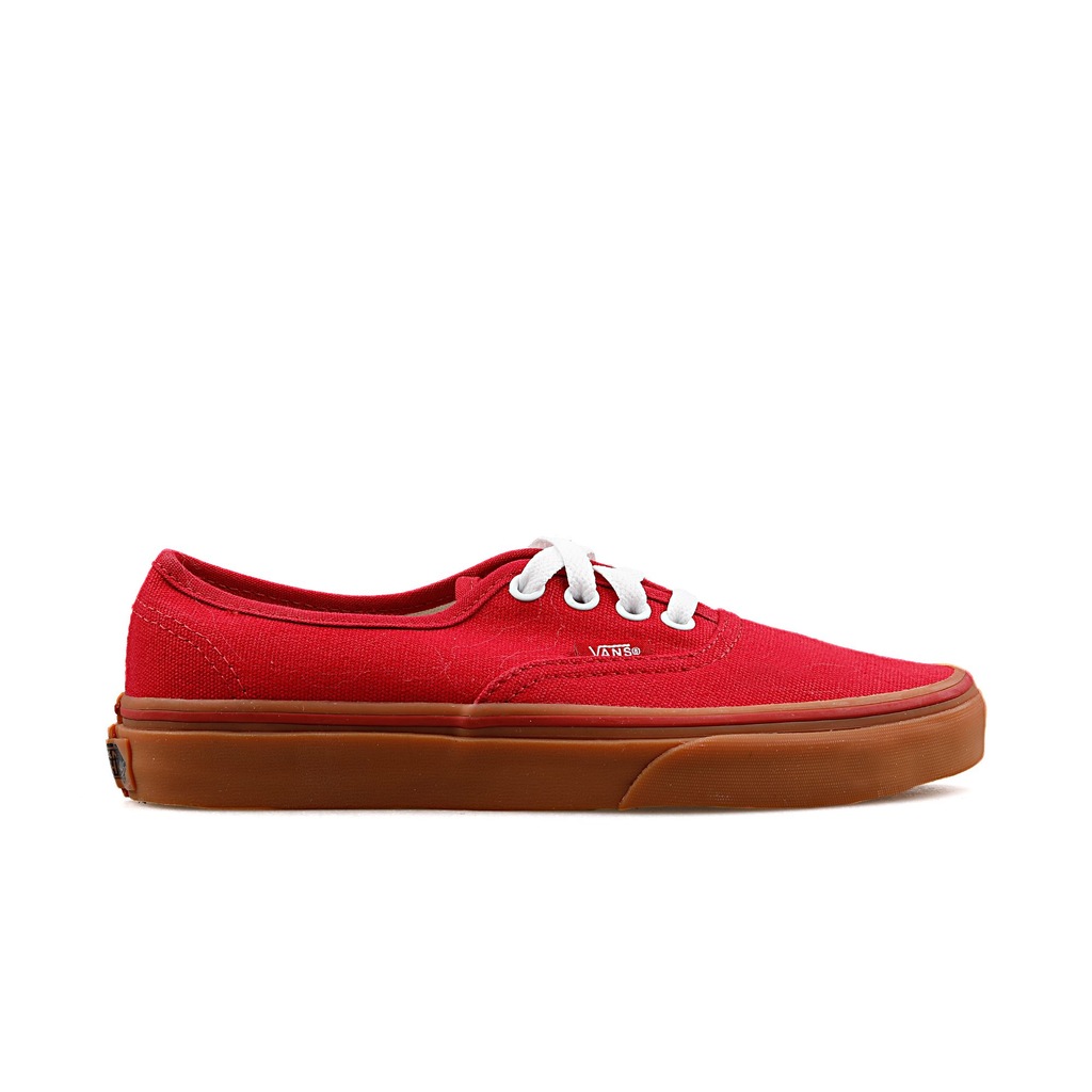 Vans Kirmizi Erkek Ayakkabilar Ve Modelleri Hepsiburada Com