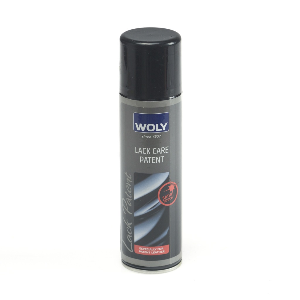 WOLY TOUCH SPREY STANDART