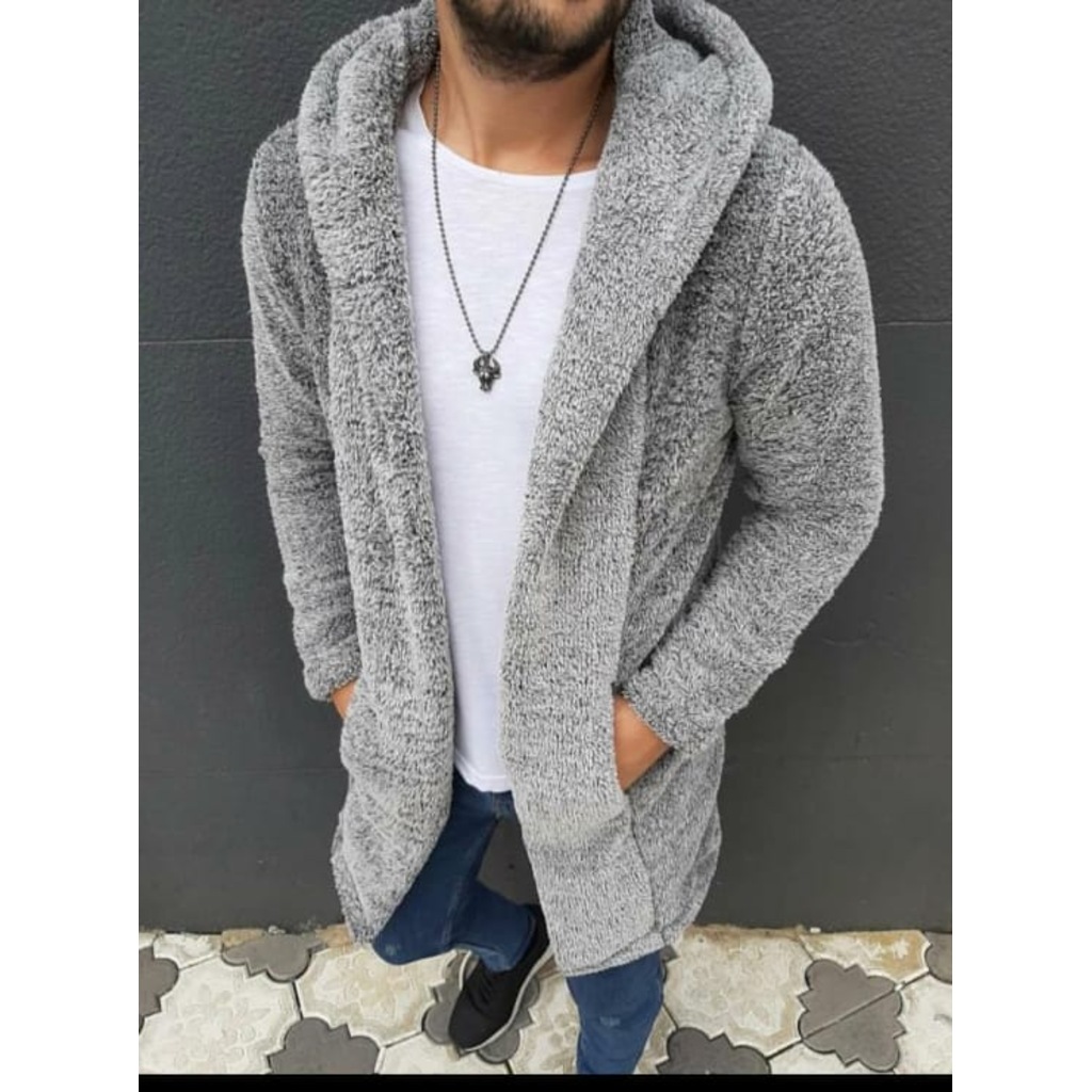 PELUŞ PANÇO HIRKA