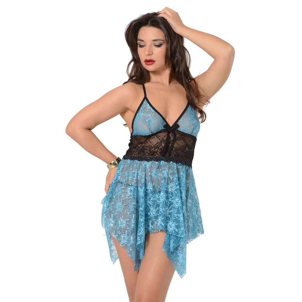 Sistina Gecelik Saten ve Penye Modelleri