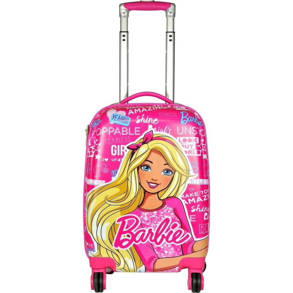 Barbie bavul fiyatları