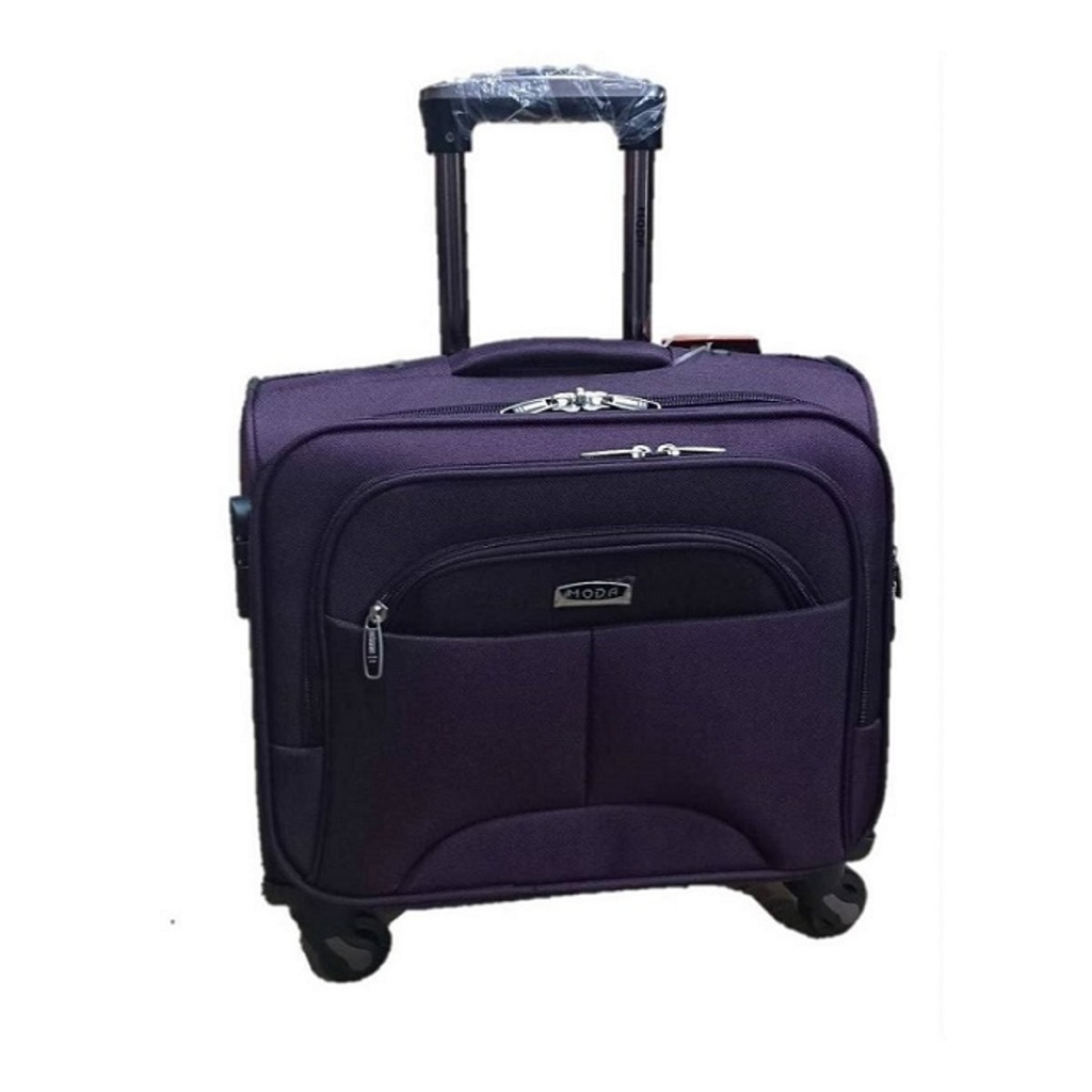 Siyah Pro Dlx 4 Tekerlekli Laptop Cantasi 16 4 35v 163 001 Samsonite