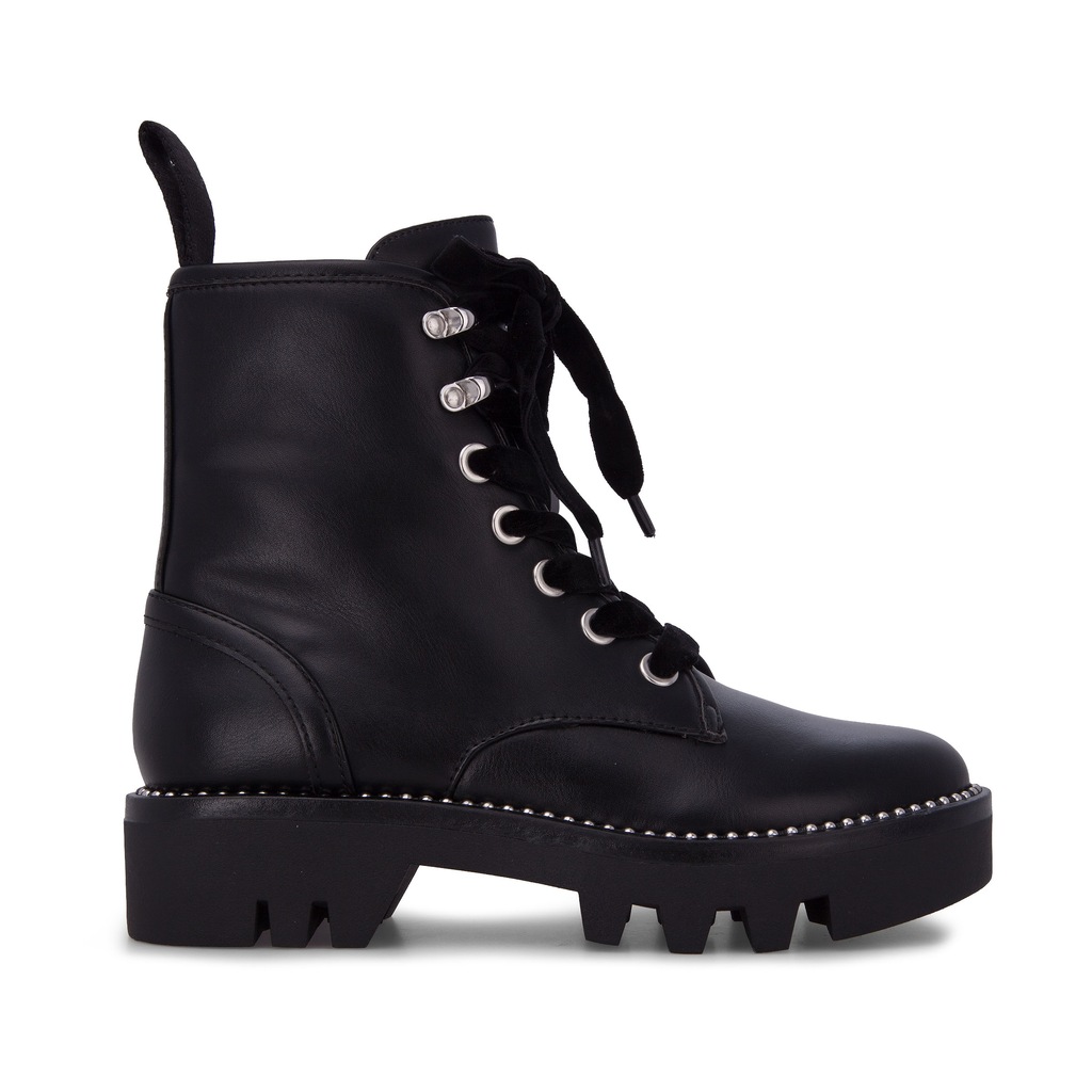 guess divya boots