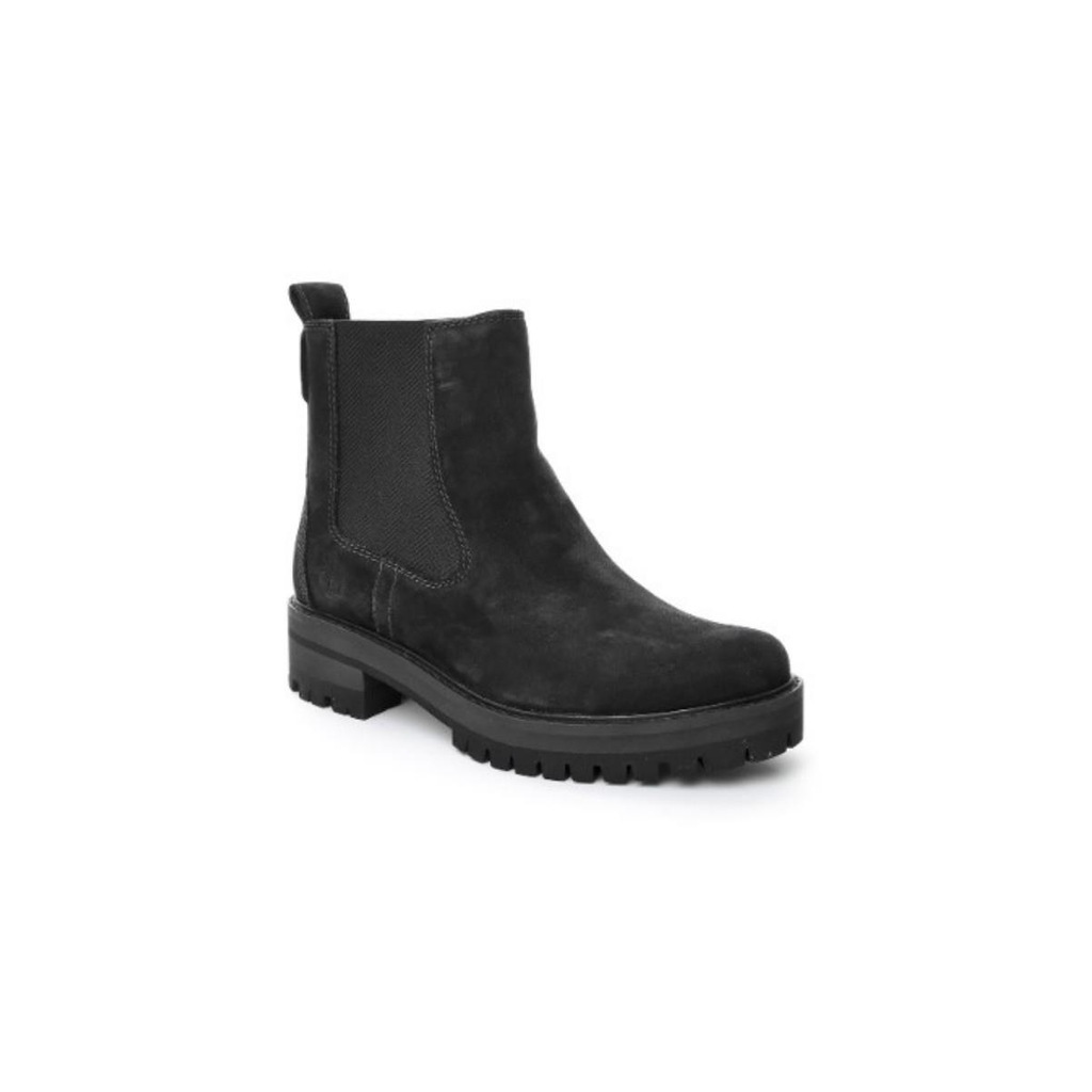 timberland courmayeur valley bot