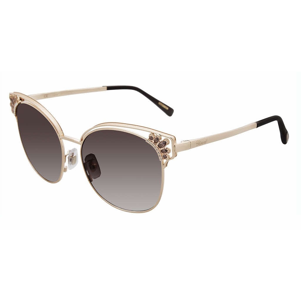 Chopard Kadın Güneş Gözlüğü Fiyatları