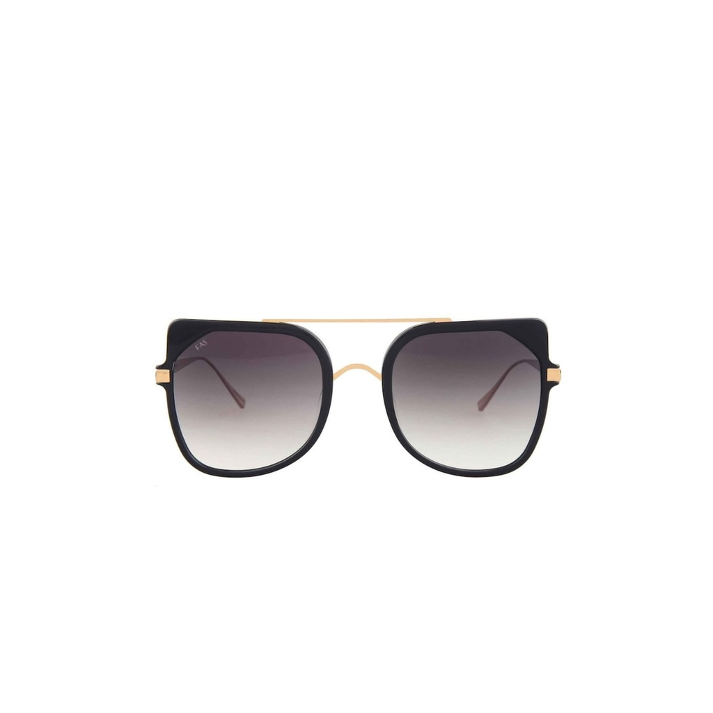 Kadin Gunes Erkekler Marka Tasarimci Moda Gunes Gozlukleri Vintage Buyuk Gozluk Oculos De Sol Feminino Uv400