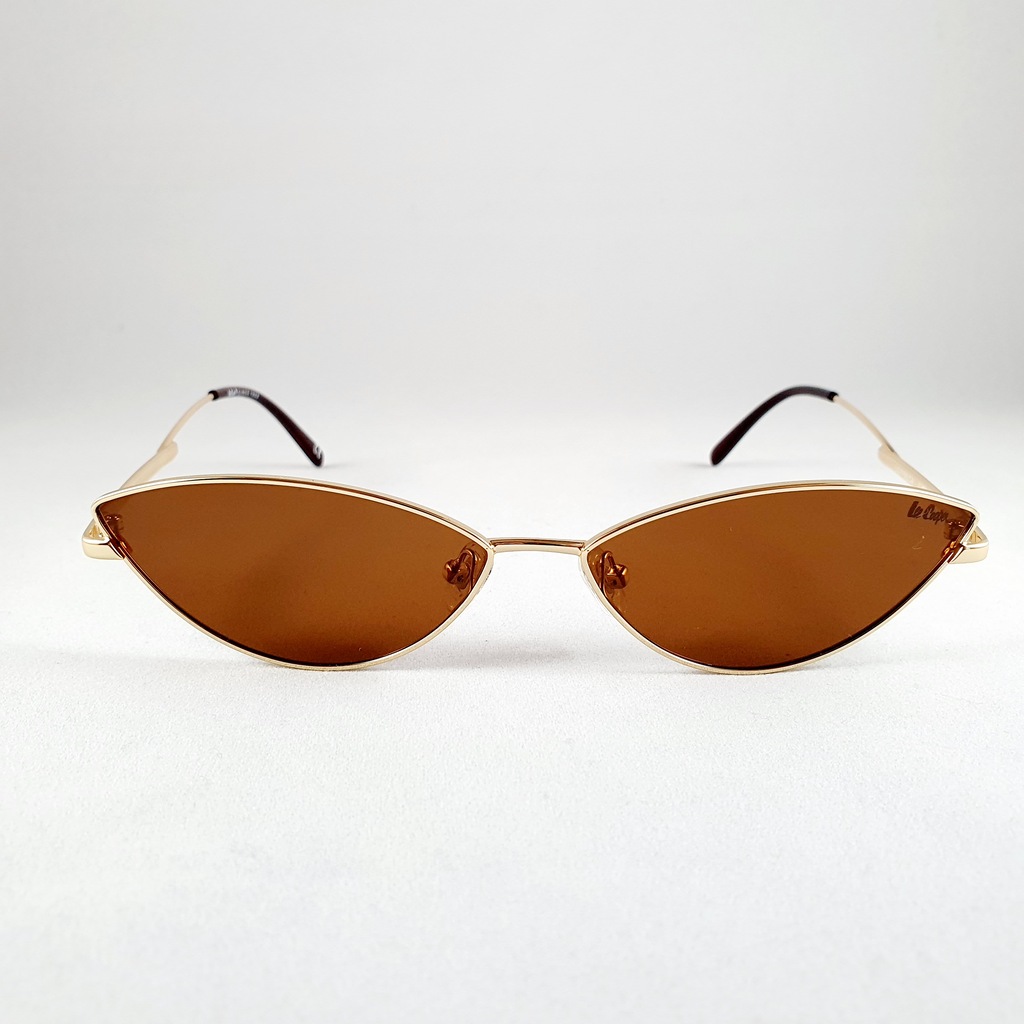 Lee Cooper Lc1310 C1 Polarize Bayan Gunes Gozlugu Trendyol