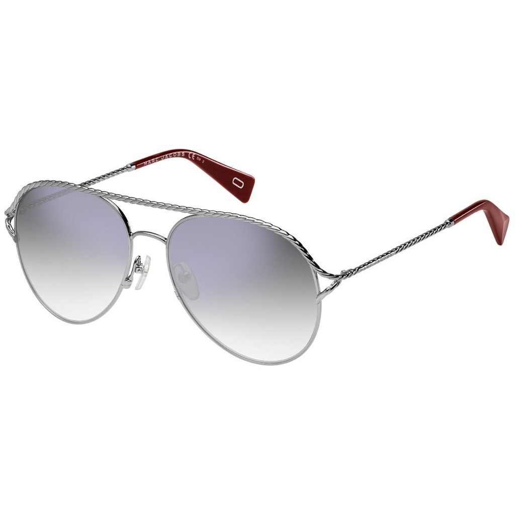 MARC JACOBS MARC168S GHPIC BAYAN GÜNEŞ GÖZLÜĞÜ