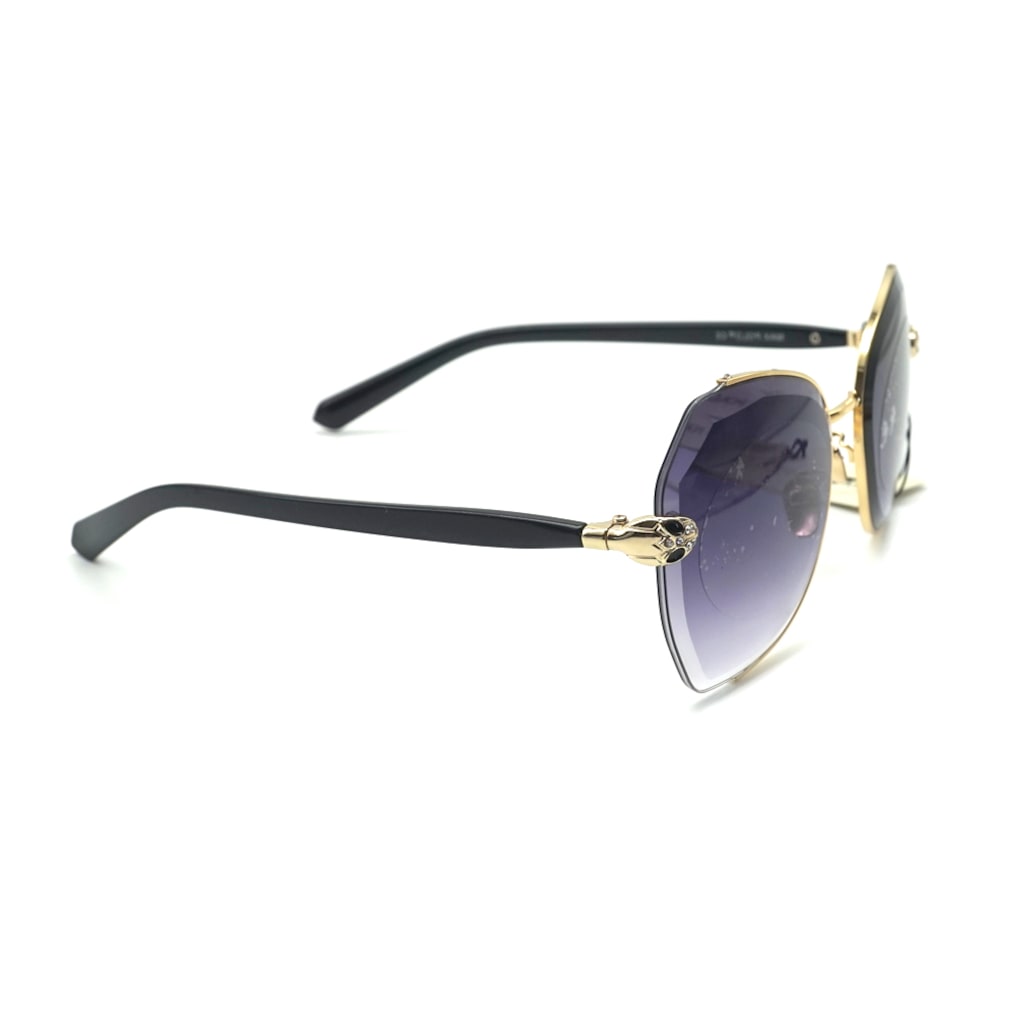 Şık ve Rahat Max Polo Güneş Gözlüğü Modelleri