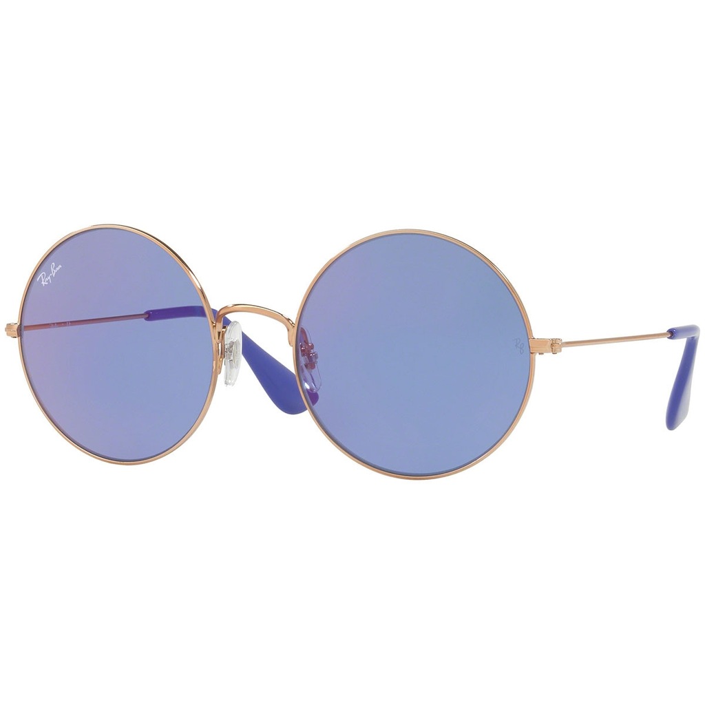 RAYBAN RB3592 9035D1 BAYAN GÜNEŞ GÖZLÜĞÜ