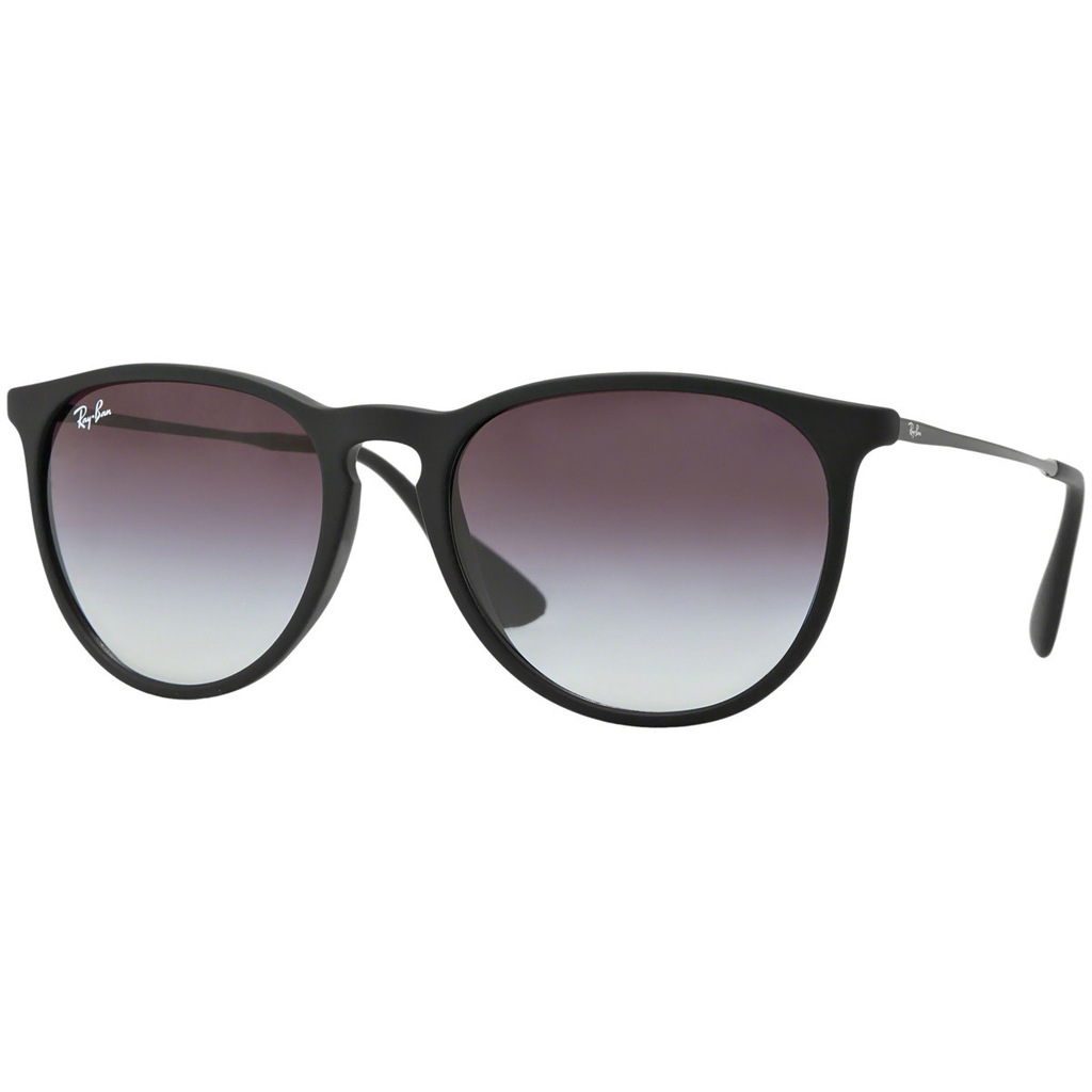 RAYBAN RB4171 6228G UNİSEX GÜNEŞ GÖZLÜĞÜ