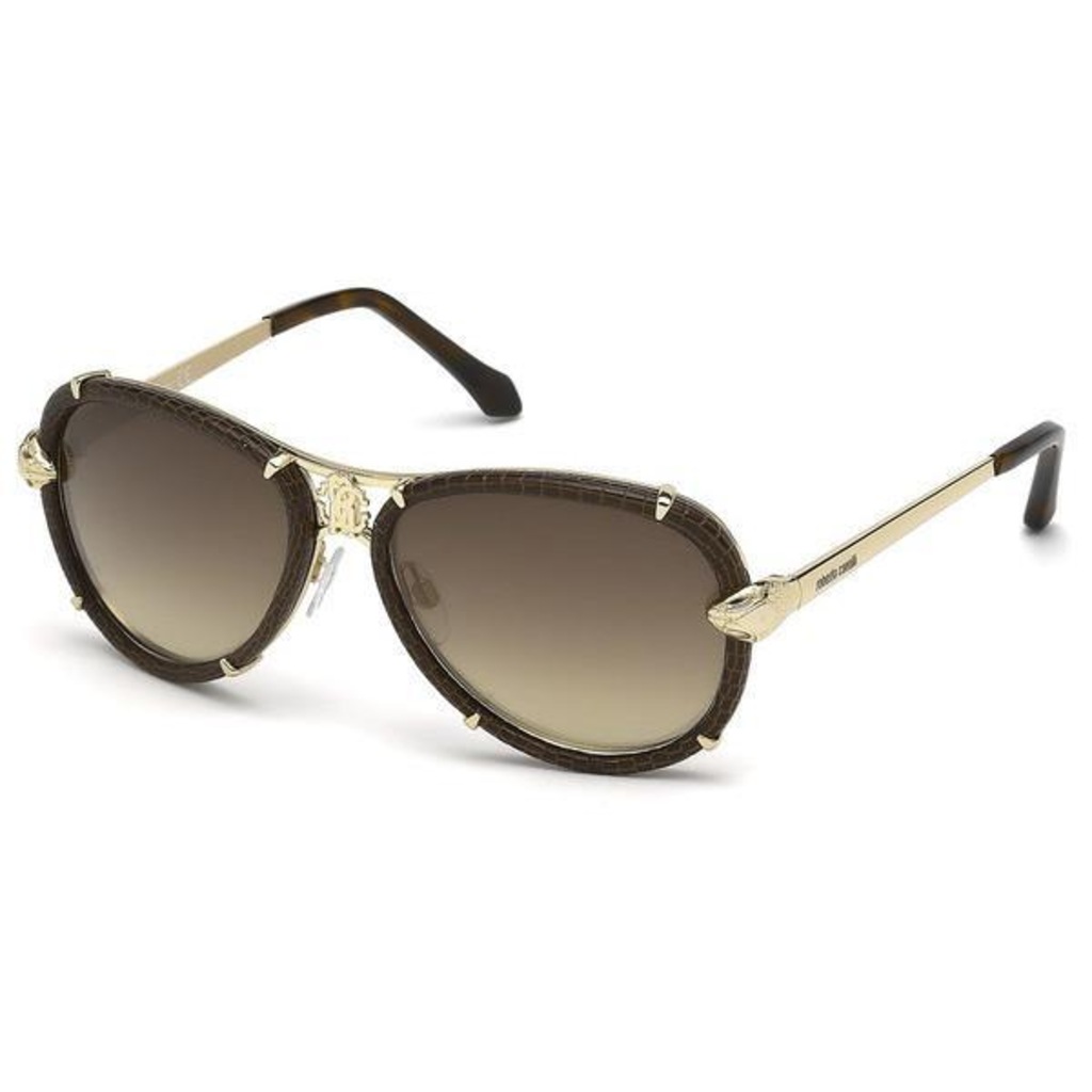 ROBERTO CAVALLİ 885 S 28C 57/17