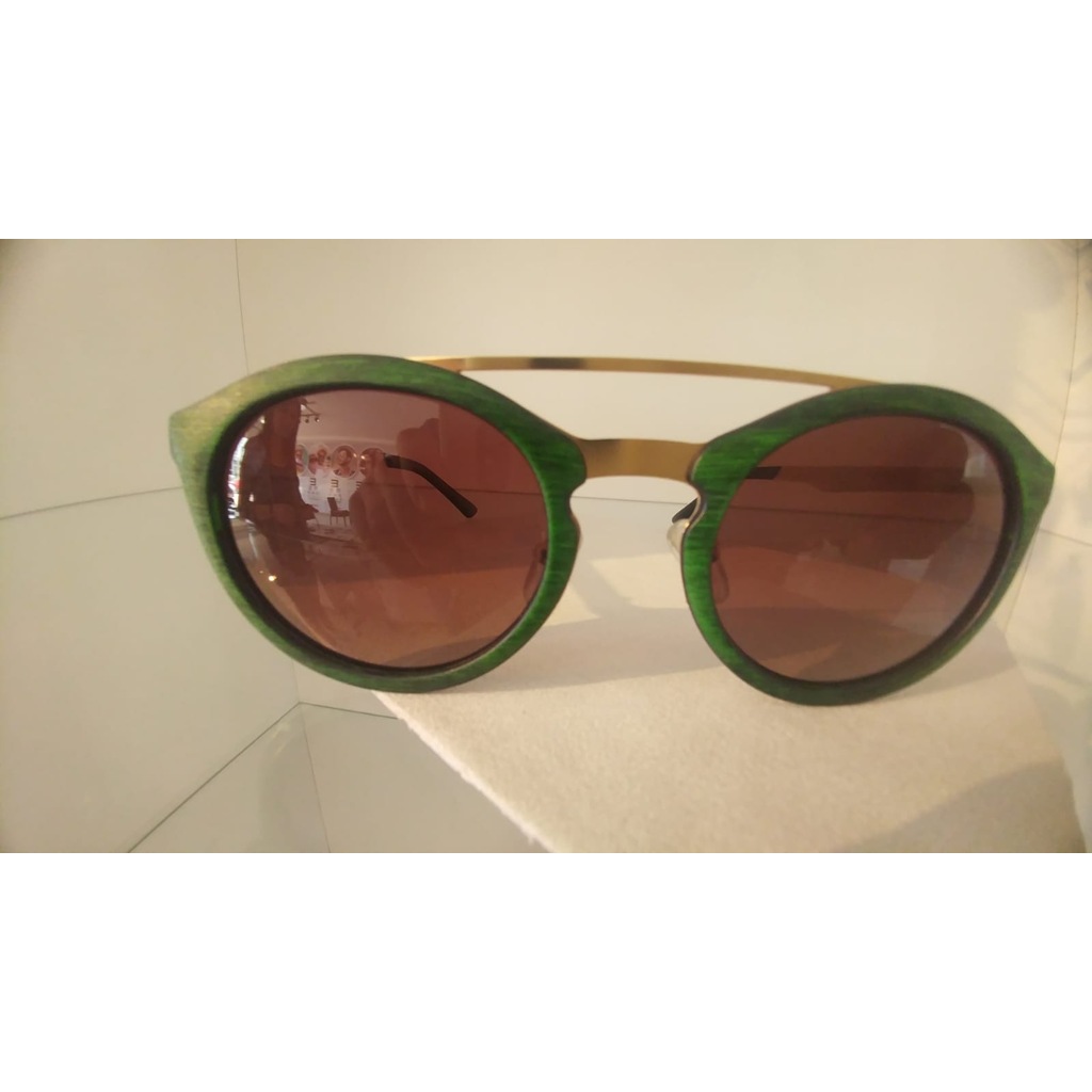 Tudors Erkek Mavi Gunes Gozlugu Sgs19001 608 Trendyol