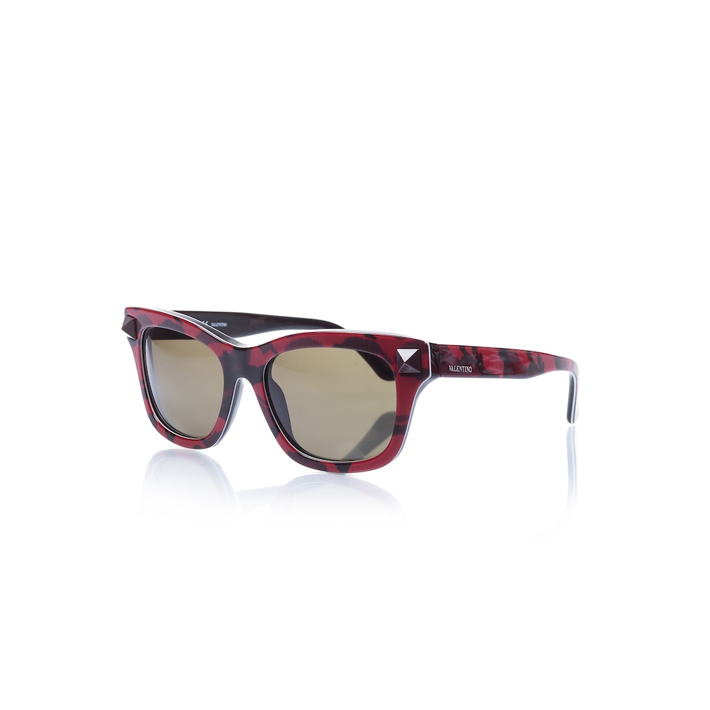 Valentino Kadın Güneş Gözlüğü Fiyatları