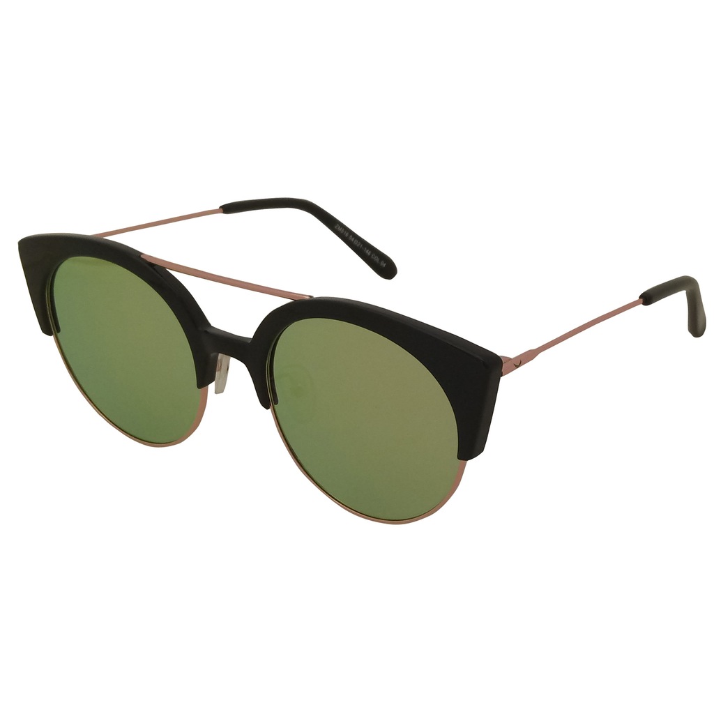 Zen Milano ZM516-04 Polarize Bayan Güneş Gözlüğü