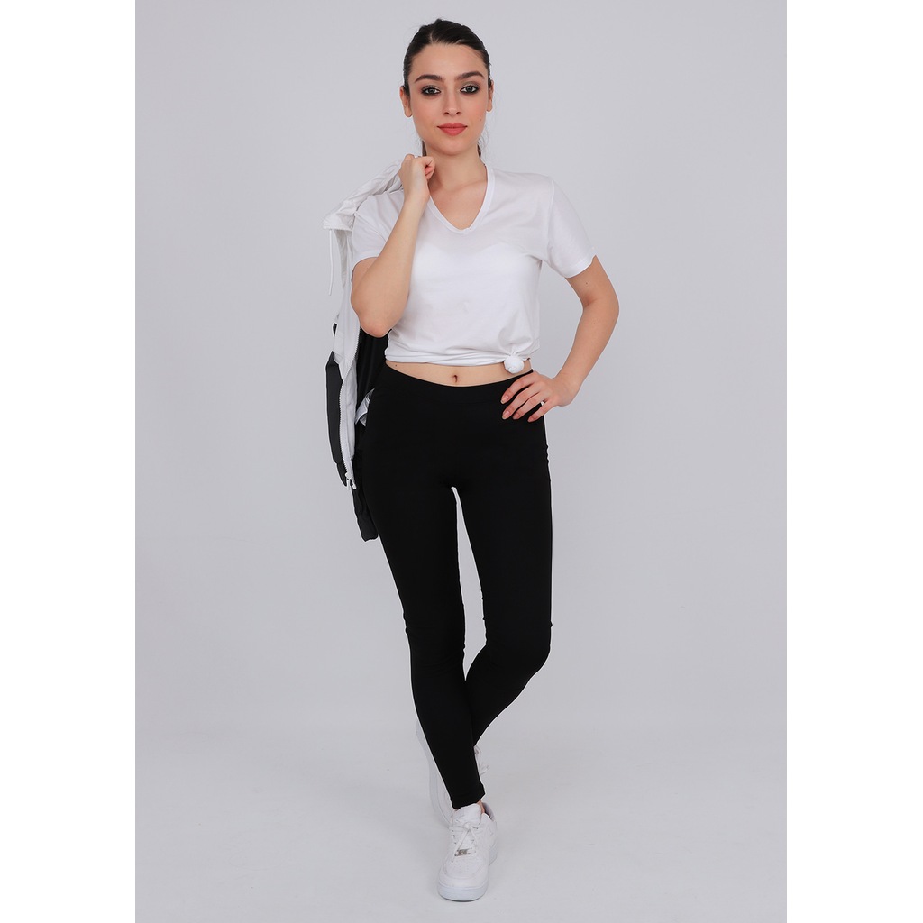 Seramony Tayt 14026