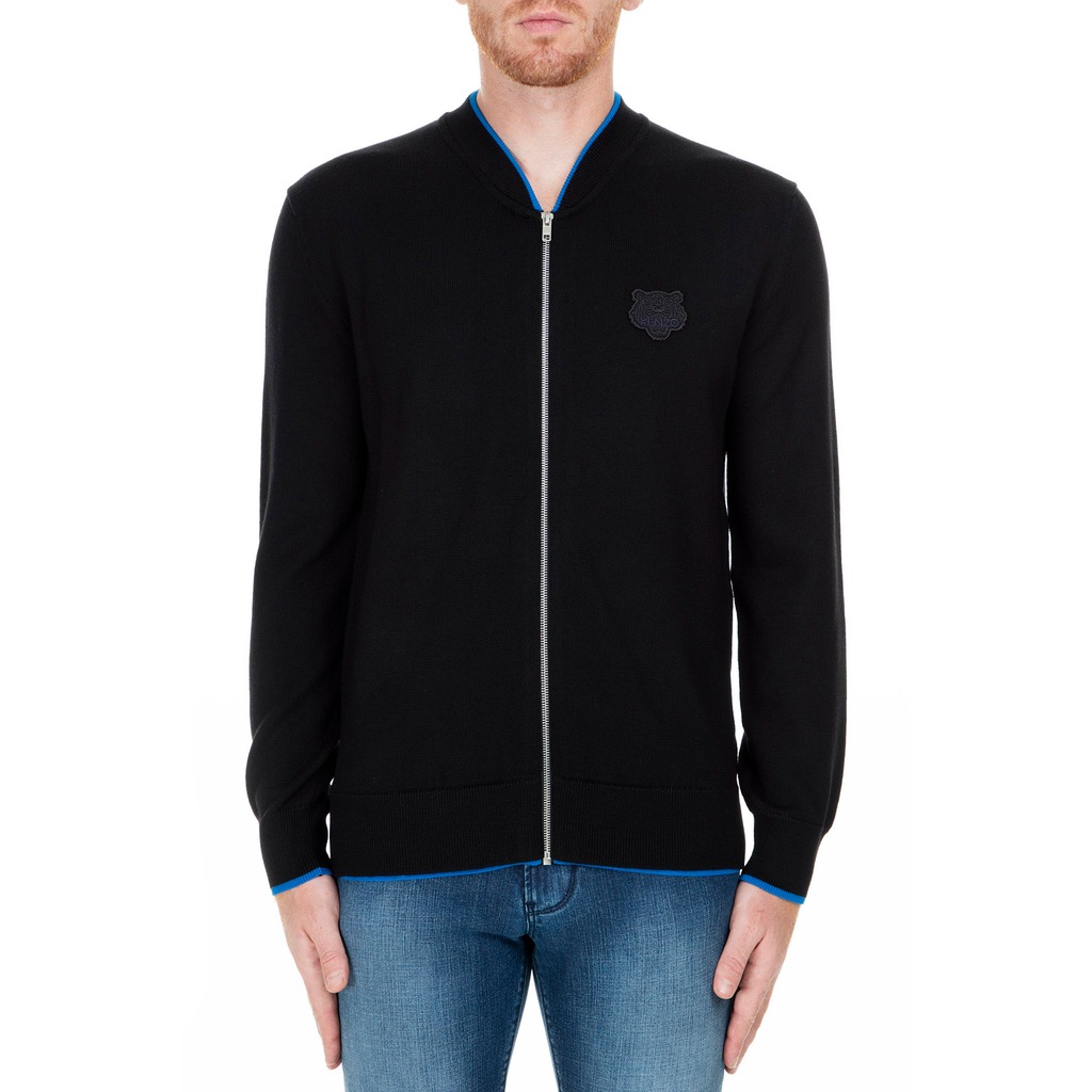 Reglan Kol Erkek Sweat Bordo Zafoni Com