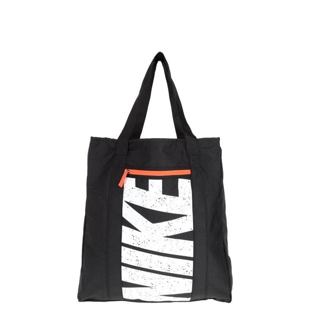 Nike Bayan Kol Cantasi Ba5446 015 Fiyatlari Ve Ozellikleri