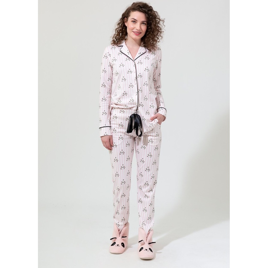 Neseli Degerlendirme Ayrilmak Dagi Bayan Pijama Modelleri Mgmschoolbaroda Org