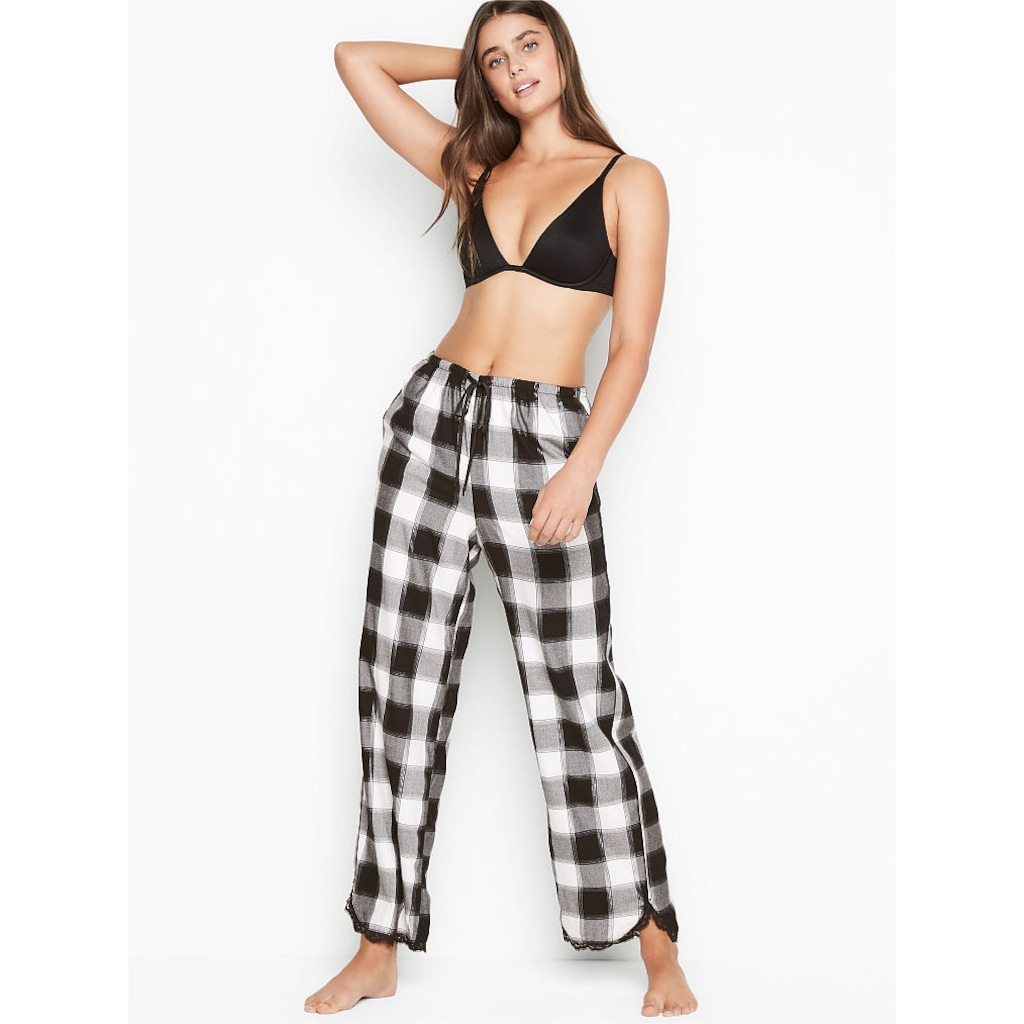 Victoria’s Secret Pijamalar ile; Ruh Halinizi Değiştirin