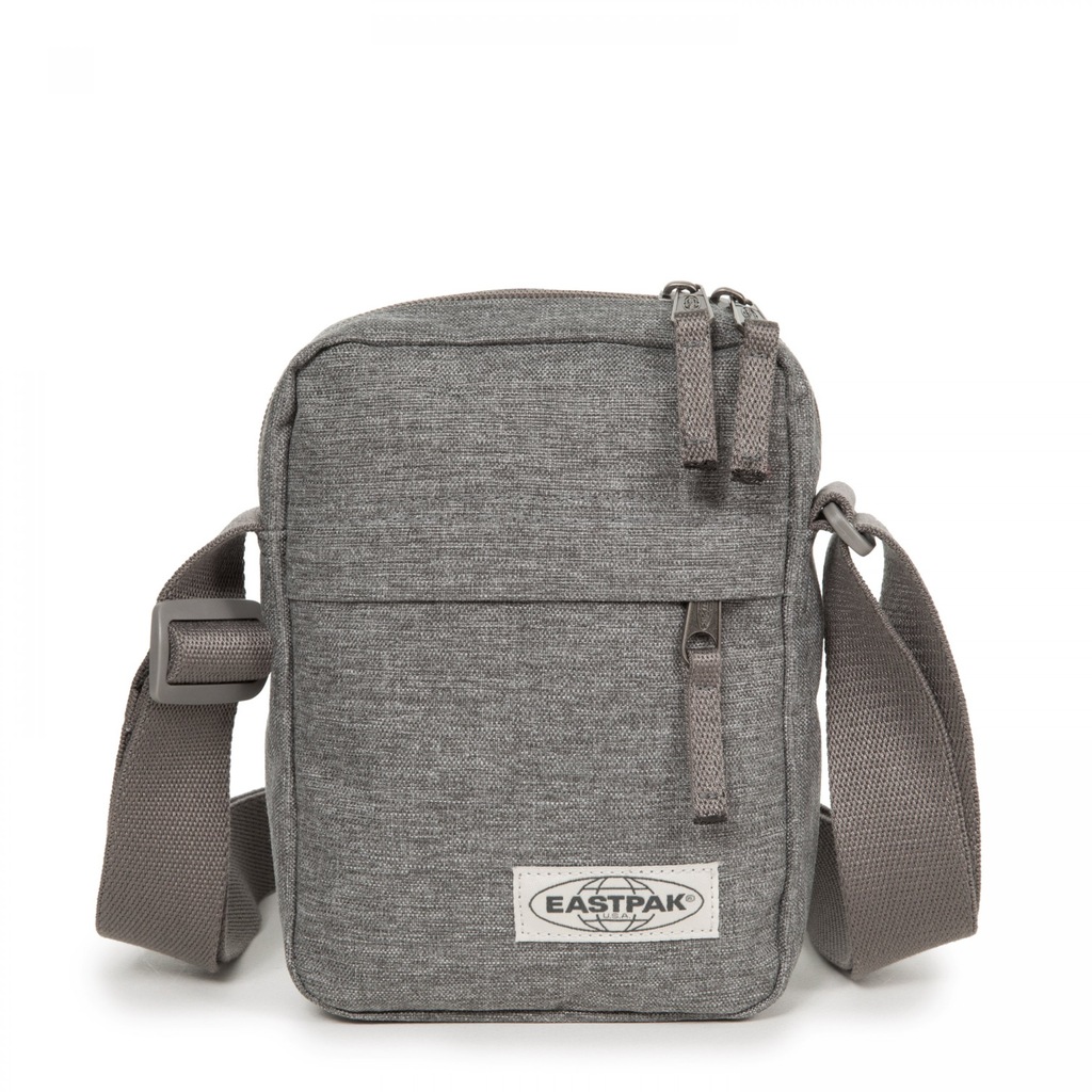 eastpak ek045