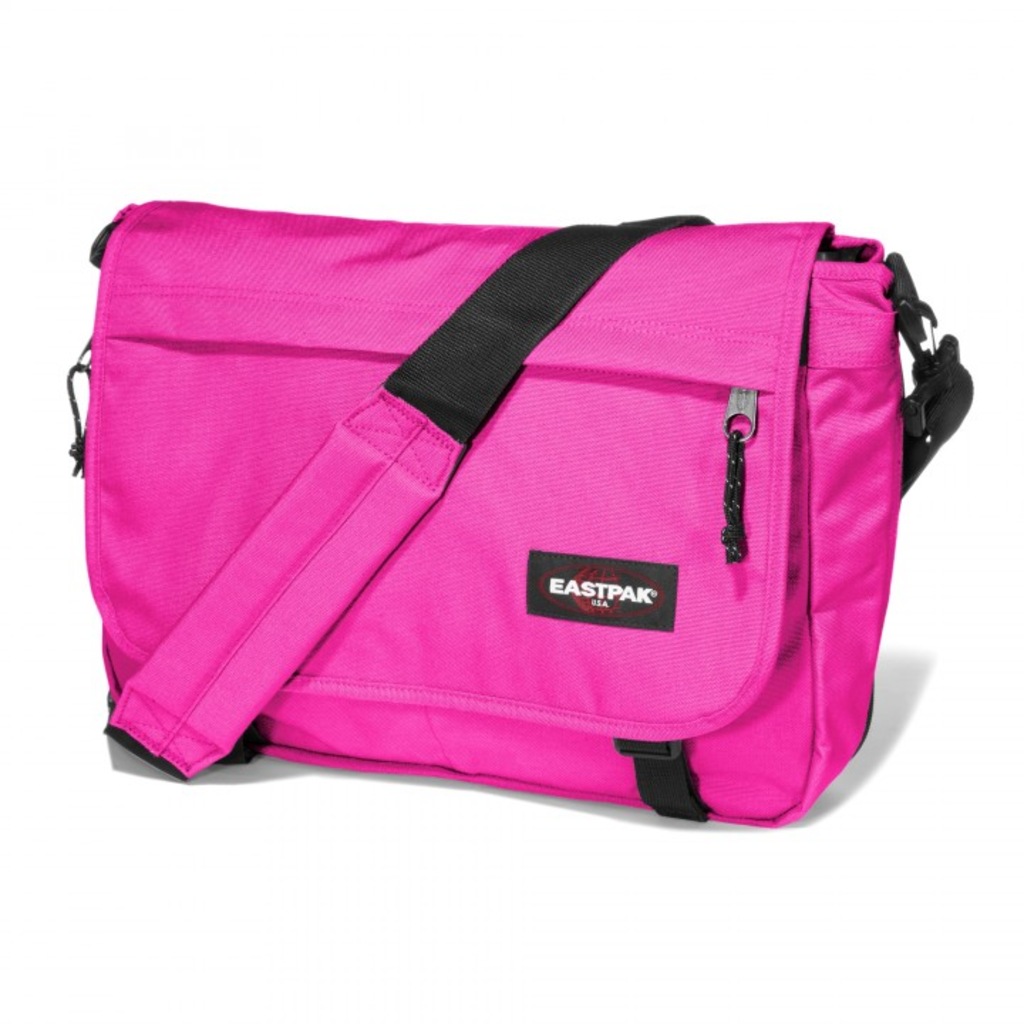 eastpak delegate 20l