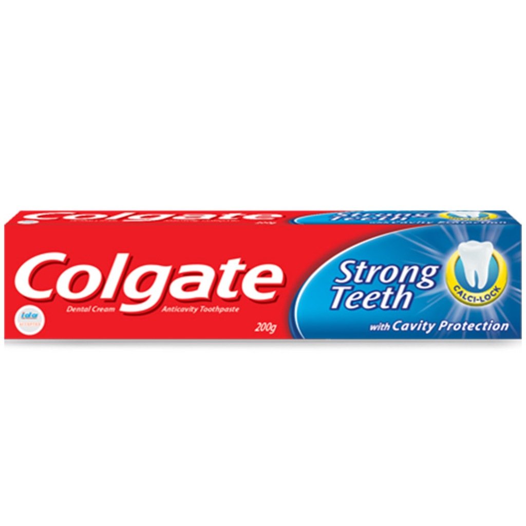 Colgate Dis Macunu Anti Curuk 100 Ml Fiyat Arsivi
