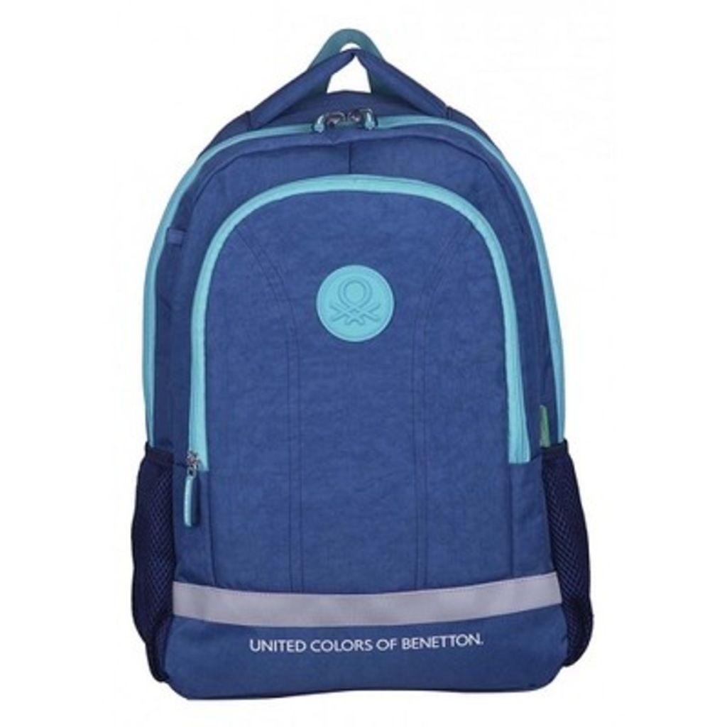 Benetton 95020 Sırt Çanta