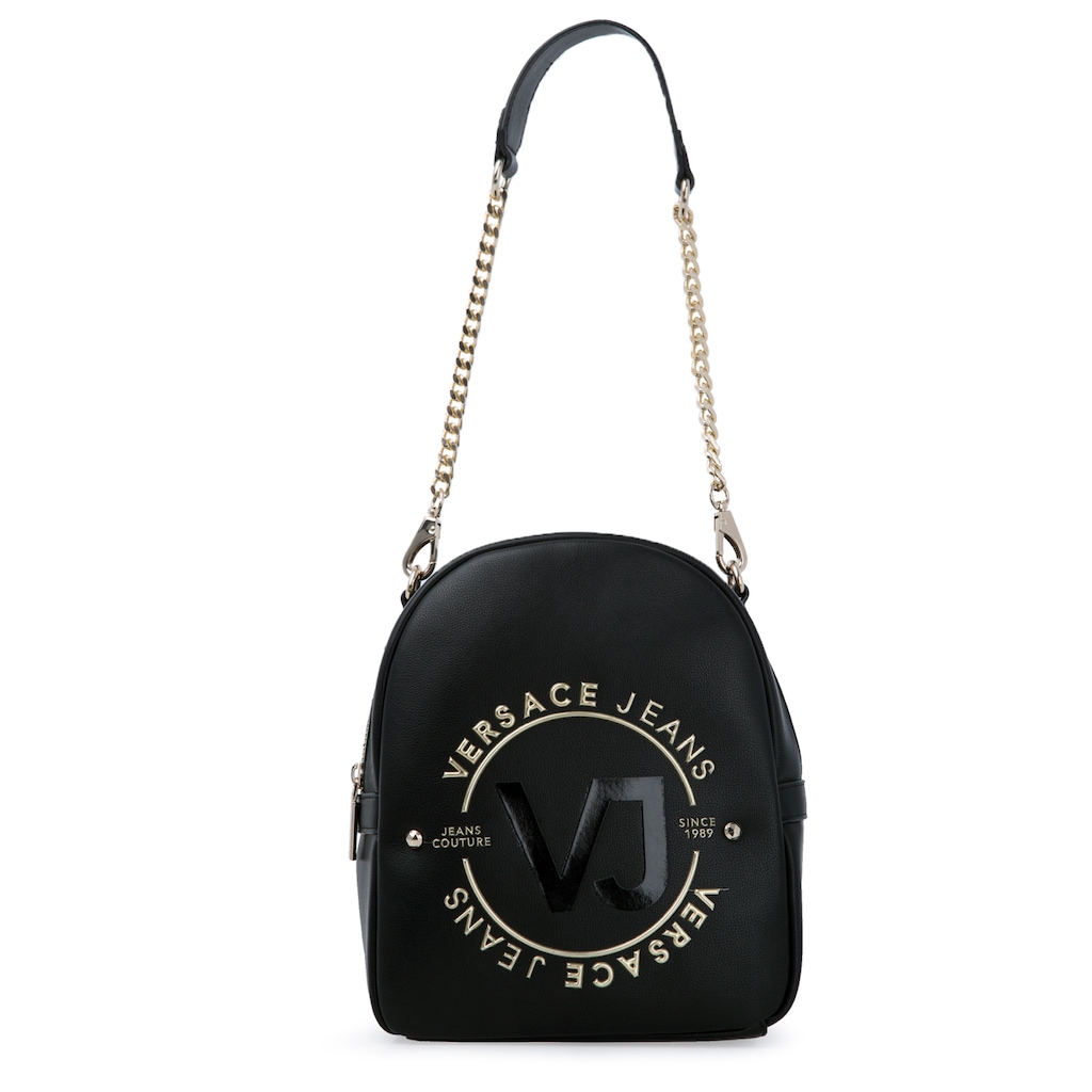 Versace Kadın Çanta Seçerken Öne Çıkanlar