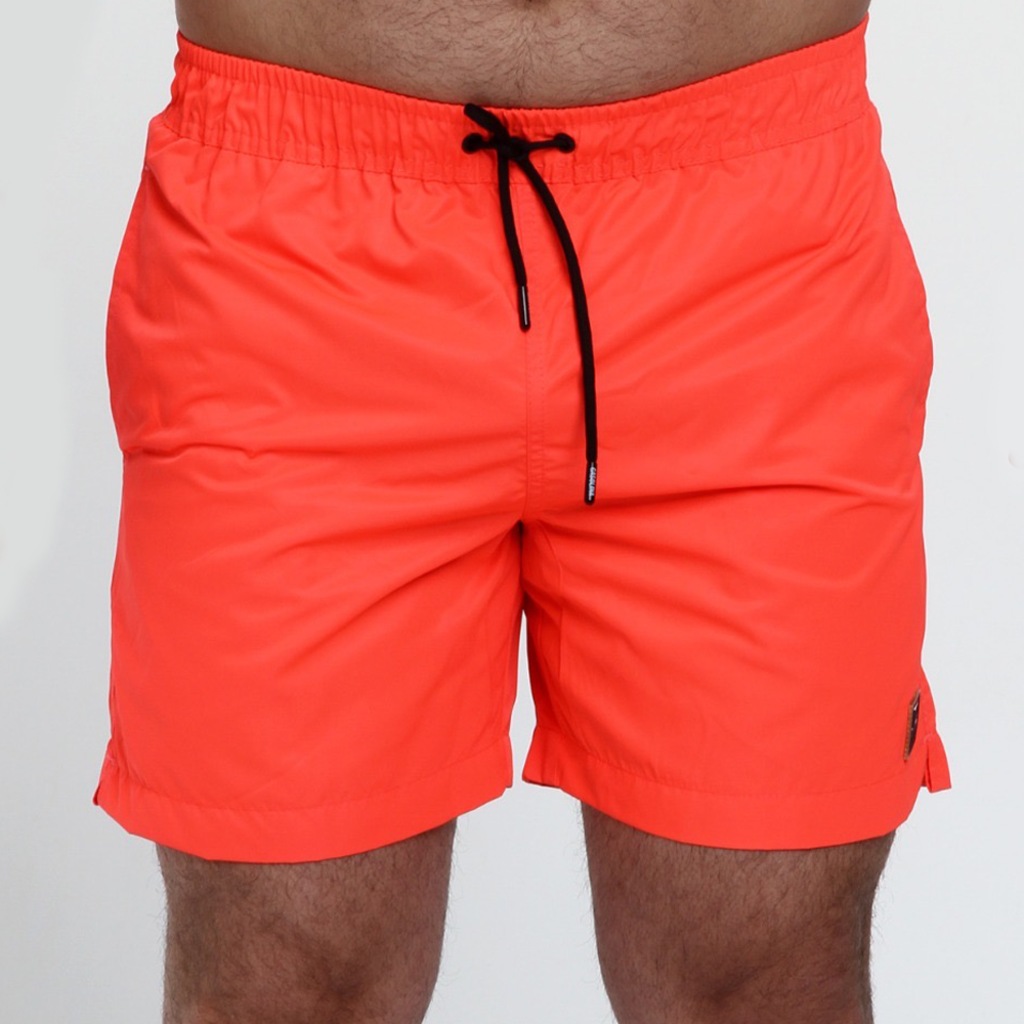 Quiksilver Everydayvl15 Erkek Sort Eqyjv03407 Sporset