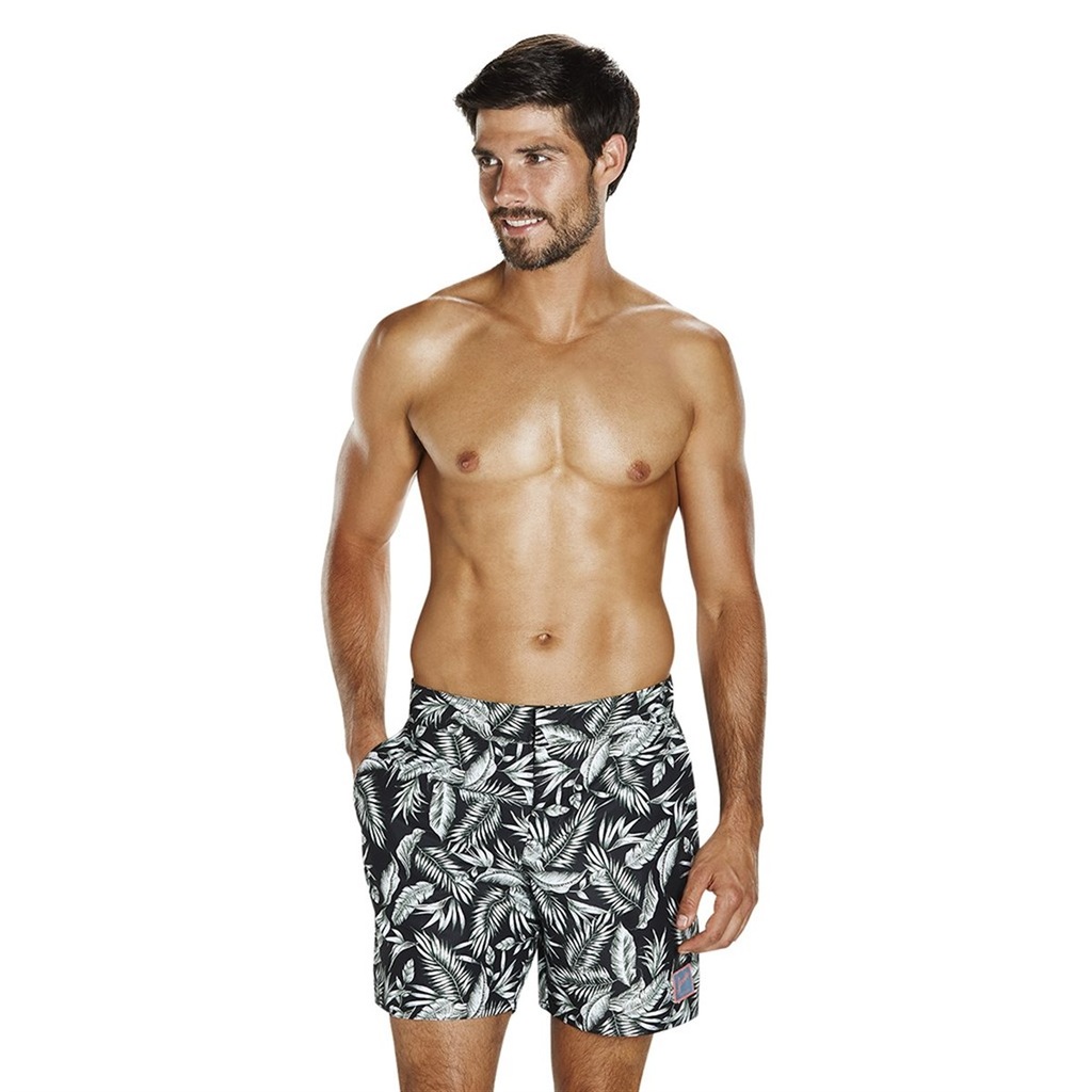 Speedo Vintage Erkek Sort Mayo Fiyatlari Ve Ozellikleri