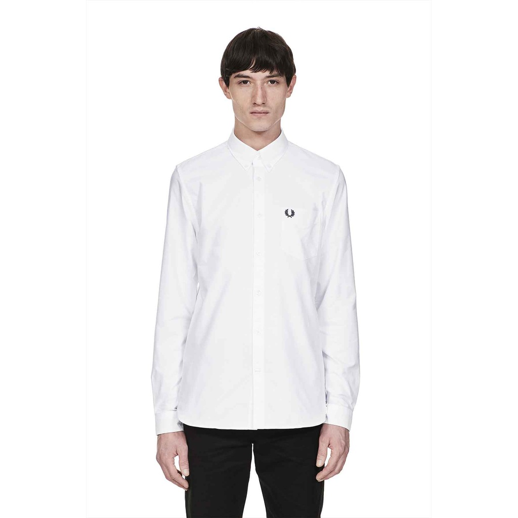 Fred Perry Erkek Gömlek Fiyatları