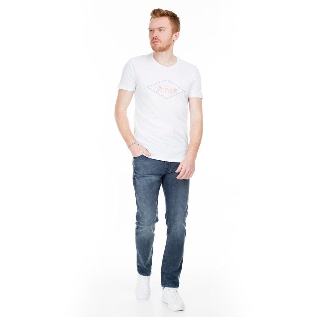 lee cooper harry jeans