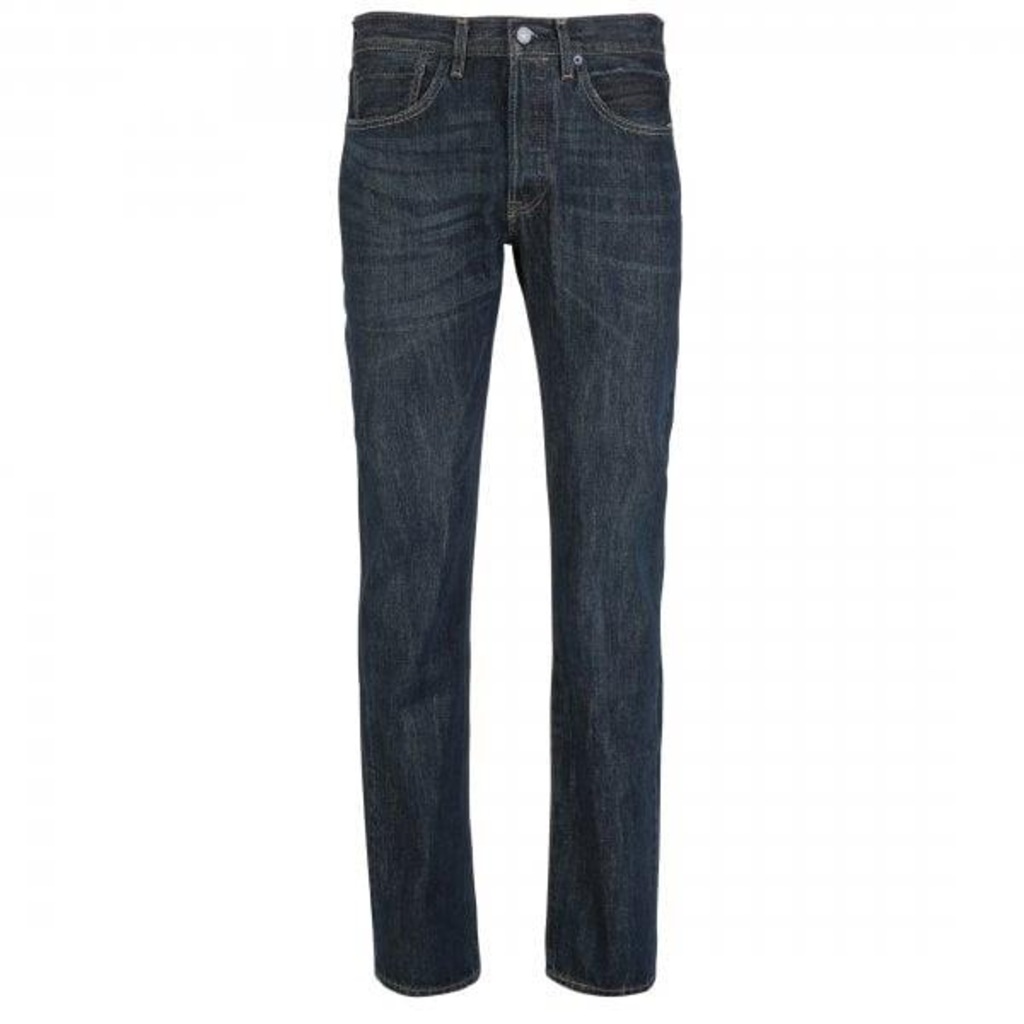 Levi S 501 Erkek Klasik Jean Pantolon 00501 2861 Fiyati